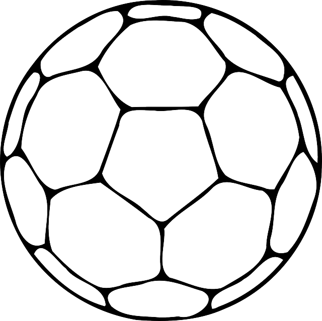 Futsal-icon.png