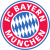 Bayern Munique.png