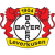 B. Leverkusen.png