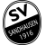 SV Sandhausen.png