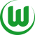 Wolfsburgo.png