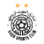 .png