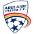 .png