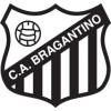 Bragantino-SP.png