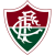 Fluminense.png