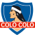 Colo Colo.png