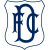 Dundee FC.png