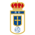 Real Oviedo.png