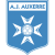 Auxerre.png