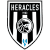 Heracles Almelo.png