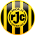 Roda JC.png