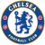 Chelsea W.png