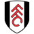 Fulham.png