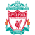 Liverpool.png
