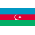 Azerbaijão.png