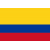 Colômbia.png