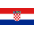 Croácia.png