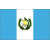 Guatemala.png
