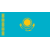 Cazaquistão.png