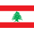 Líbano.png