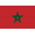 Marrocos.png