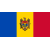 Moldávia.png
