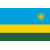 Ruanda.png