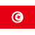 Tunísia.png