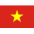 Vietname.png