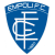 FC Empoli.png