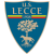 Lecce.png