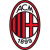 AC Milan.png