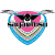 .png