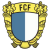 FC Famalicão.png